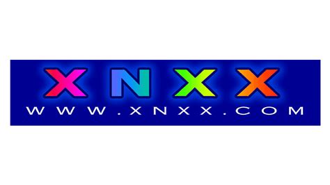 The XNXX Gif